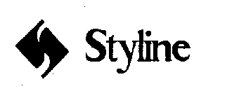 STYLINE