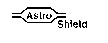 ASTRO SHIELD