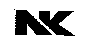 NK