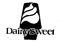 DAIRY SWEET