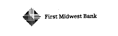 FIRST MIDWEST BANK
