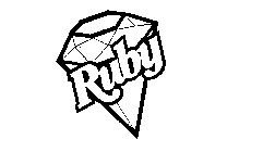 RUBY