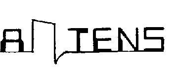 A TENS