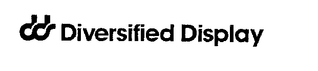DIVERSIFIED DISPLAY DD