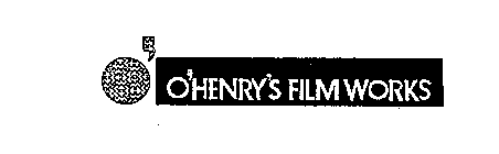 O'HENRY'S FILM WORKS