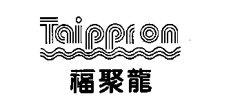 TAIPPRON