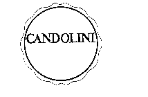 CANDOLINI