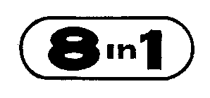 8 IN 1