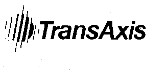 TRANSAXIS