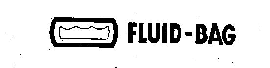 FLUID-BAG