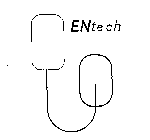 ENTECH