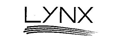 LYNX