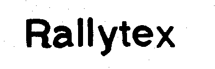 RALLYTEX