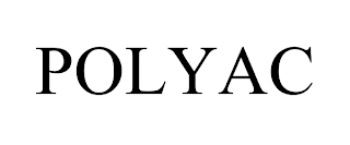 POLYAC