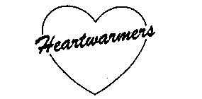 HEARTWARMERS