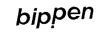 BIPPEN