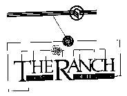 THE RANCH HOME OUTFITTERS