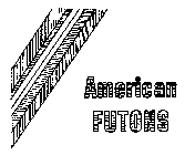 AMERICAN FUTONS