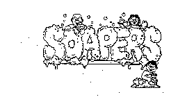 SOAPERS