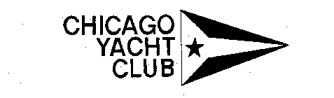 CHICAGO YACHT CLUB