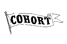 COHORT