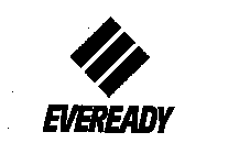 EVEREADY