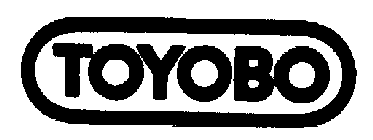 TOYOBO