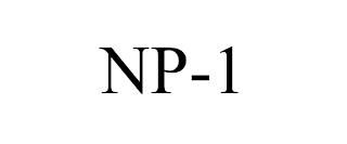 NP-1