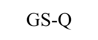 GS-Q
