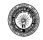 INTERNATIONAL BROTHERHOOD OF ELECTRICAL WORKERS AFFILIATED WITH-AMERICAN FEDERATION OF LABOR & CONGRESS OF INDUSTRIAL ORGANIZATIONS & CANADIAN FEDERATION OF LABOUR ORGANIZED NOV. 28, 1891
