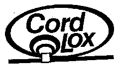 CORD LOX