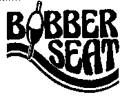 BOBBER SEAT
