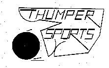 THUMPER SPORTS