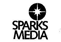 SPARKS MEDIA