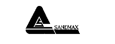 SANDMAX