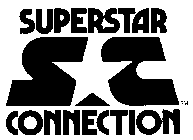 SC SUPERSTAR CONNECTION