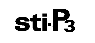 STI-P3