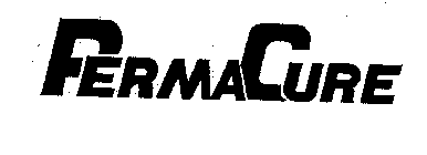 PERMACURE