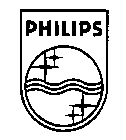 PHILIPS