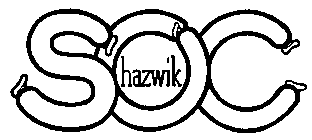 HAZWIK SOC