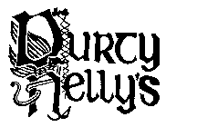 DURTY NELLY'S