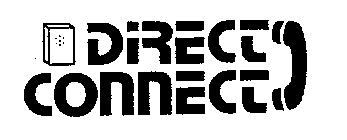DIRECT CONNECT