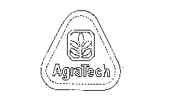 AGRATECH