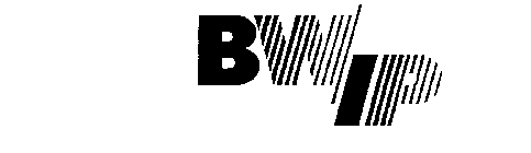 BW/IP
