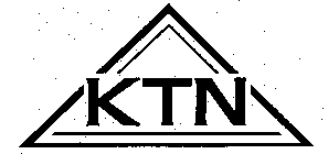 KTN