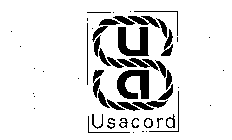 UA USACORD