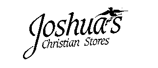 JOSHUA'S CHRISTIAN STORES