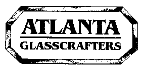 ATLANTA GLASSCRAFTERS