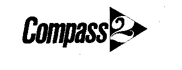 COMPASS 2
