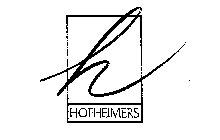 HOFHEIMERS